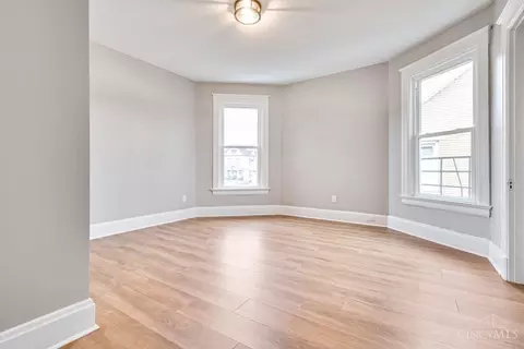 2005 Dana Ave, Cincinnati, OH 45207 photo 23