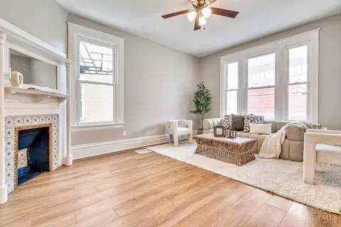 2005 Dana Ave, Cincinnati, OH 45207 photo 6