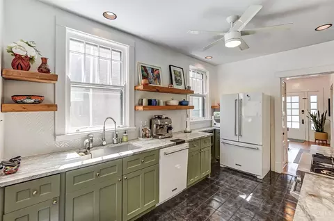 1648 Cedar Ave, Cincinnati, OH 45224 photo 16