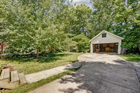 1648 Cedar Ave, Cincinnati, OH 45224 photo 33