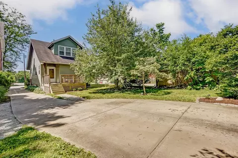 1648 Cedar Ave, Cincinnati, OH 45224 photo 31