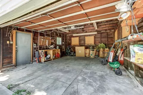 1648 Cedar Ave, Cincinnati, OH 45224 photo 34