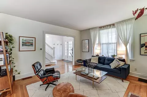 1648 Cedar Ave, Cincinnati, OH 45224 photo 8