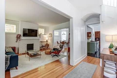 1648 Cedar Ave, Cincinnati, OH 45224 photo 6