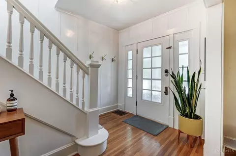 1648 Cedar Ave, Cincinnati, OH 45224 photo 5
