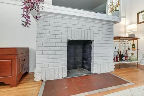1648 Cedar Ave, Cincinnati, OH 45224 photo 9