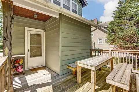 1648 Cedar Ave, Cincinnati, OH 45224 photo 30