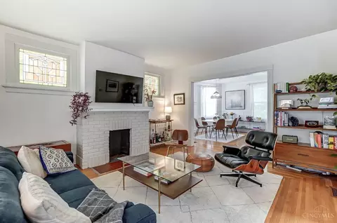 1648 Cedar Ave, Cincinnati, OH 45224 photo 7