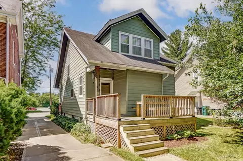 1648 Cedar Ave, Cincinnati, OH 45224 photo 29