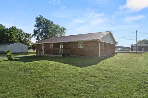9987 Us Rt 68, Georgetown, OH 45121 photo 31