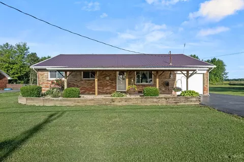 9987 Us Rt 68, Georgetown, OH 45121 photo 36