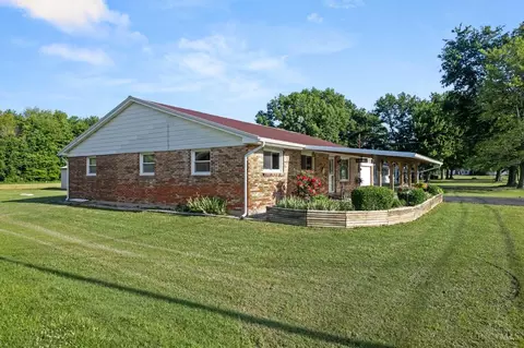 9987 Us Rt 68, Georgetown, OH 45121 photo 32
