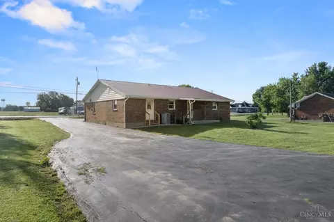 9987 Us Rt 68, Georgetown, OH 45121 photo 28