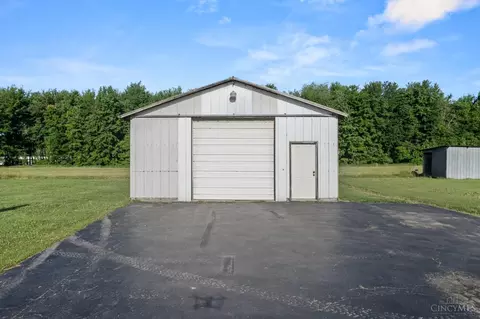 9987 Us Rt 68, Georgetown, OH 45121 photo 33