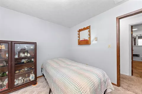9987 Us Rt 68, Georgetown, OH 45121 photo 7