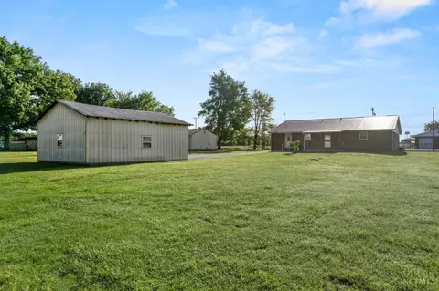 9987 Us Rt 68, Georgetown, OH 45121 photo 30