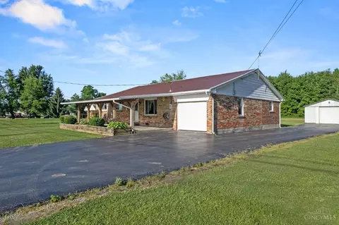 9987 Us Rt 68, Georgetown, OH 45121 photo 27