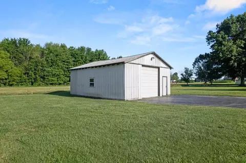 9987 Us Rt 68, Georgetown, OH 45121 photo 34