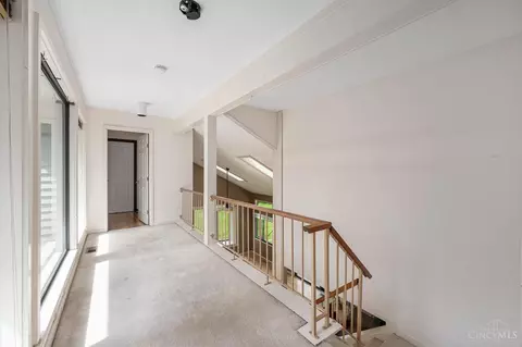 2948 Pine Grove Ln, Maineville, OH 45039 photo 29