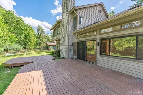 2948 Pine Grove Ln, Maineville, OH 45039 photo 59