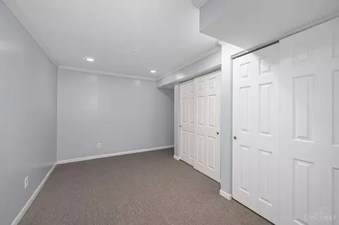 2948 Pine Grove Ln, Maineville, OH 45039 photo 50