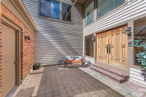 2948 Pine Grove Ln, Maineville, OH 45039 photo 6