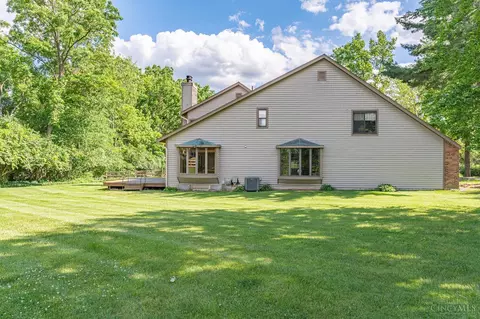 2948 Pine Grove Ln, Maineville, OH 45039 photo 63