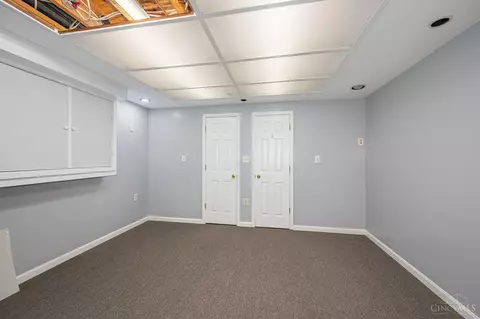 2948 Pine Grove Ln, Maineville, OH 45039 photo 51