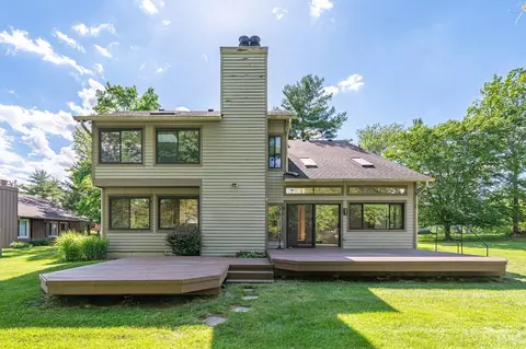 2948 Pine Grove Ln, Maineville, OH 45039 photo 61