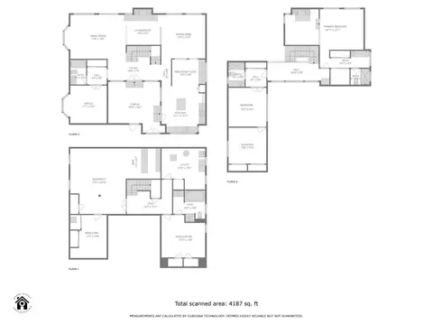 2948 Pine Grove Ln, Maineville, OH 45039 photo 65