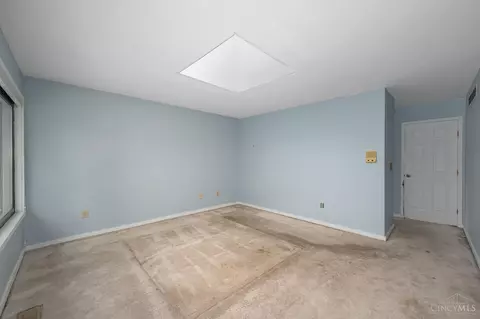 2948 Pine Grove Ln, Maineville, OH 45039 photo 41