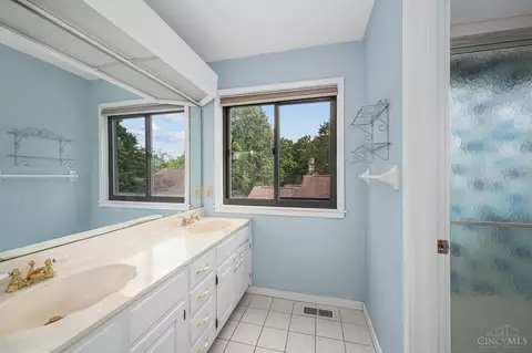 2948 Pine Grove Ln, Maineville, OH 45039 photo 38
