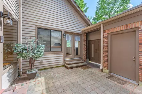 2948 Pine Grove Ln, Maineville, OH 45039 photo 7