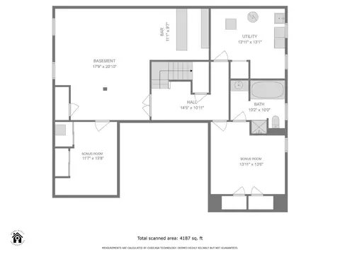 2948 Pine Grove Ln, Maineville, OH 45039 photo 68