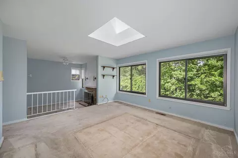 2948 Pine Grove Ln, Maineville, OH 45039 photo 40