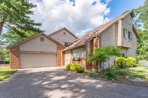 2948 Pine Grove Ln, Maineville, OH 45039