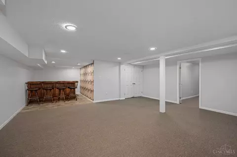 2948 Pine Grove Ln, Maineville, OH 45039 photo 45
