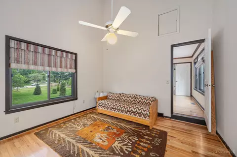 2948 Pine Grove Ln, Maineville, OH 45039 photo 35