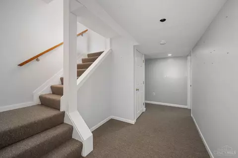 2948 Pine Grove Ln, Maineville, OH 45039 photo 44