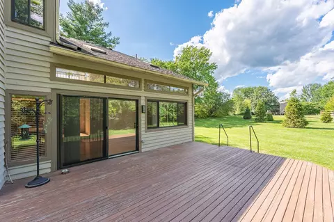 2948 Pine Grove Ln, Maineville, OH 45039 photo 56