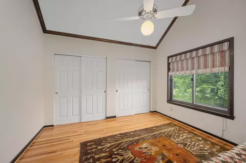 2948 Pine Grove Ln, Maineville, OH 45039 photo 36