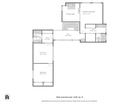 2948 Pine Grove Ln, Maineville, OH 45039 photo 67