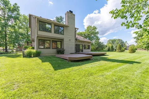 2948 Pine Grove Ln, Maineville, OH 45039 photo 60