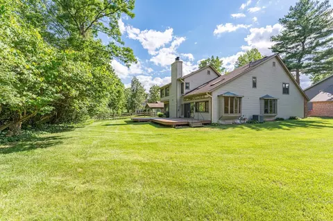 2948 Pine Grove Ln, Maineville, OH 45039 photo 62