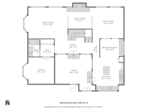 2948 Pine Grove Ln, Maineville, OH 45039 photo 66