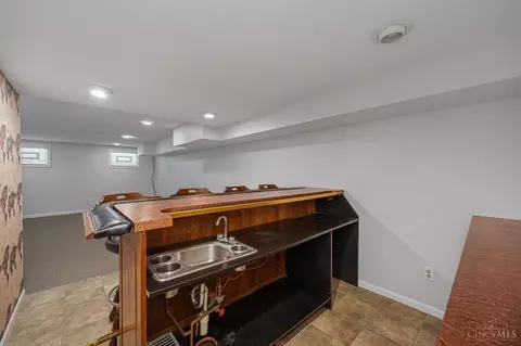 2948 Pine Grove Ln, Maineville, OH 45039 photo 47