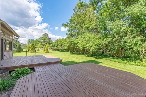 2948 Pine Grove Ln, Maineville, OH 45039 photo 57