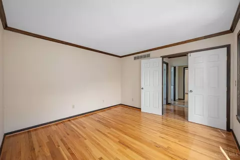 2948 Pine Grove Ln, Maineville, OH 45039 photo 34