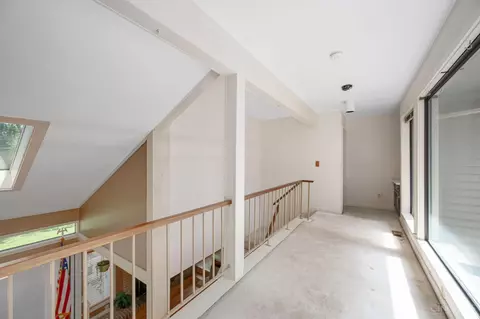 2948 Pine Grove Ln, Maineville, OH 45039 photo 30