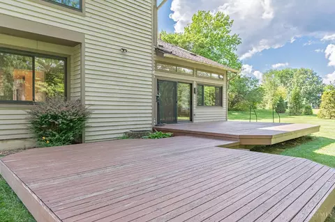 2948 Pine Grove Ln, Maineville, OH 45039 photo 58